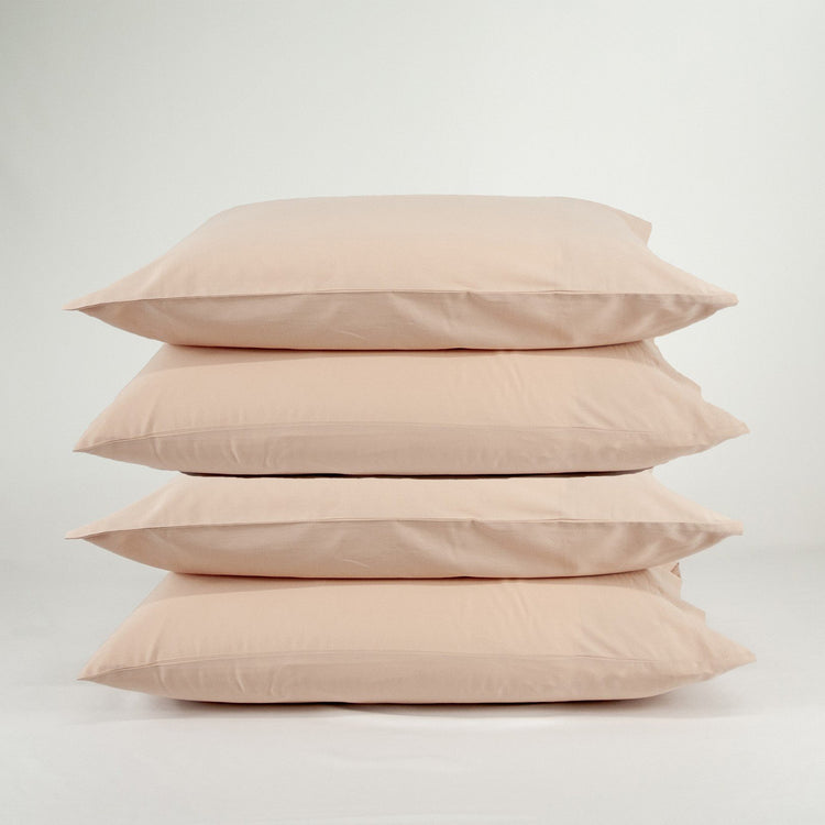 Pillowcases