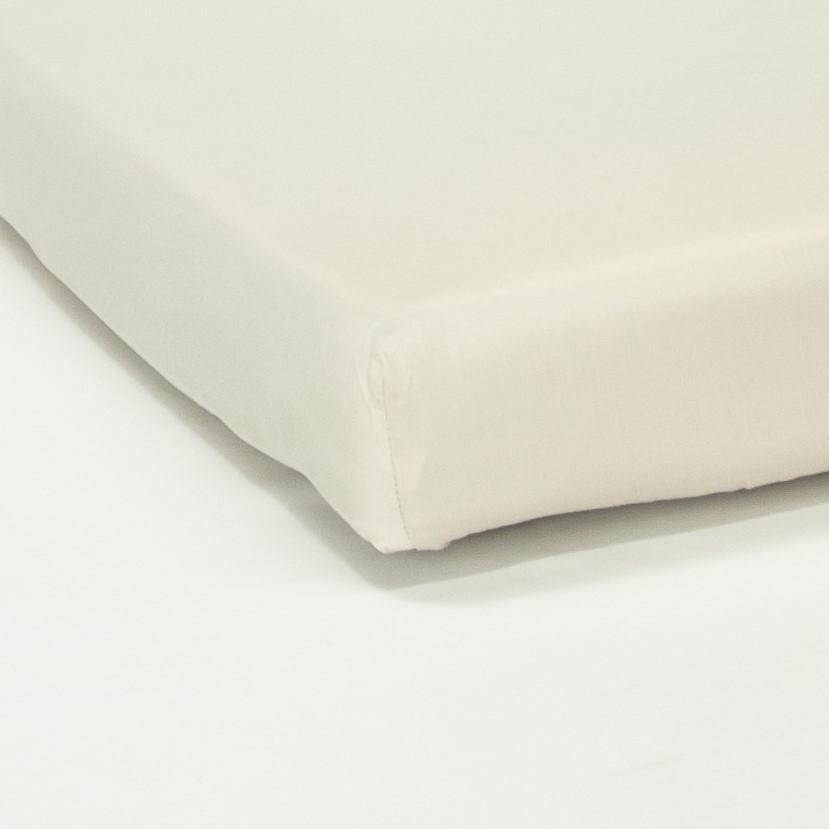 Cot sheets farmers sales