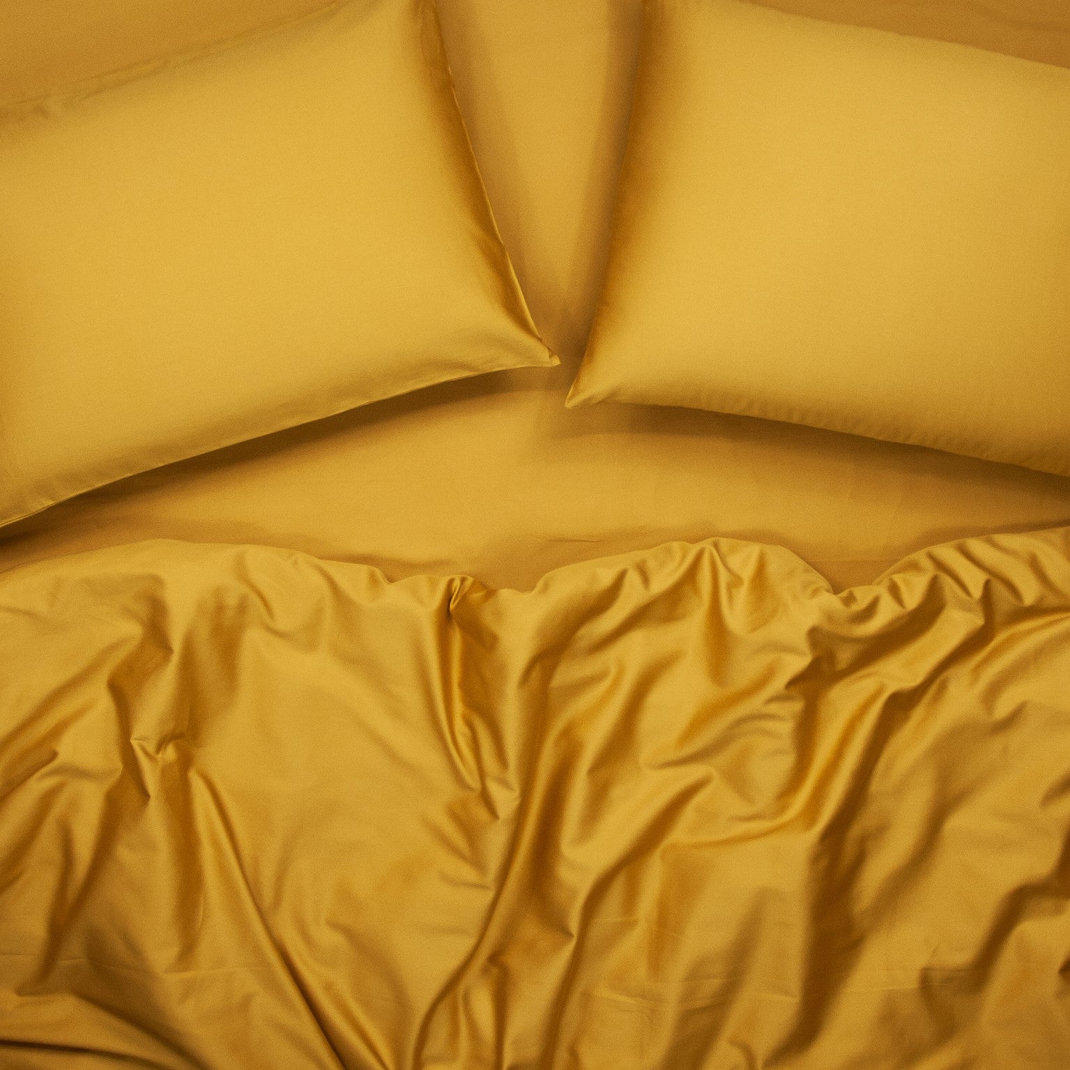 Buy Bedding & Luxury Bed Linen in Australia Coco & Henry