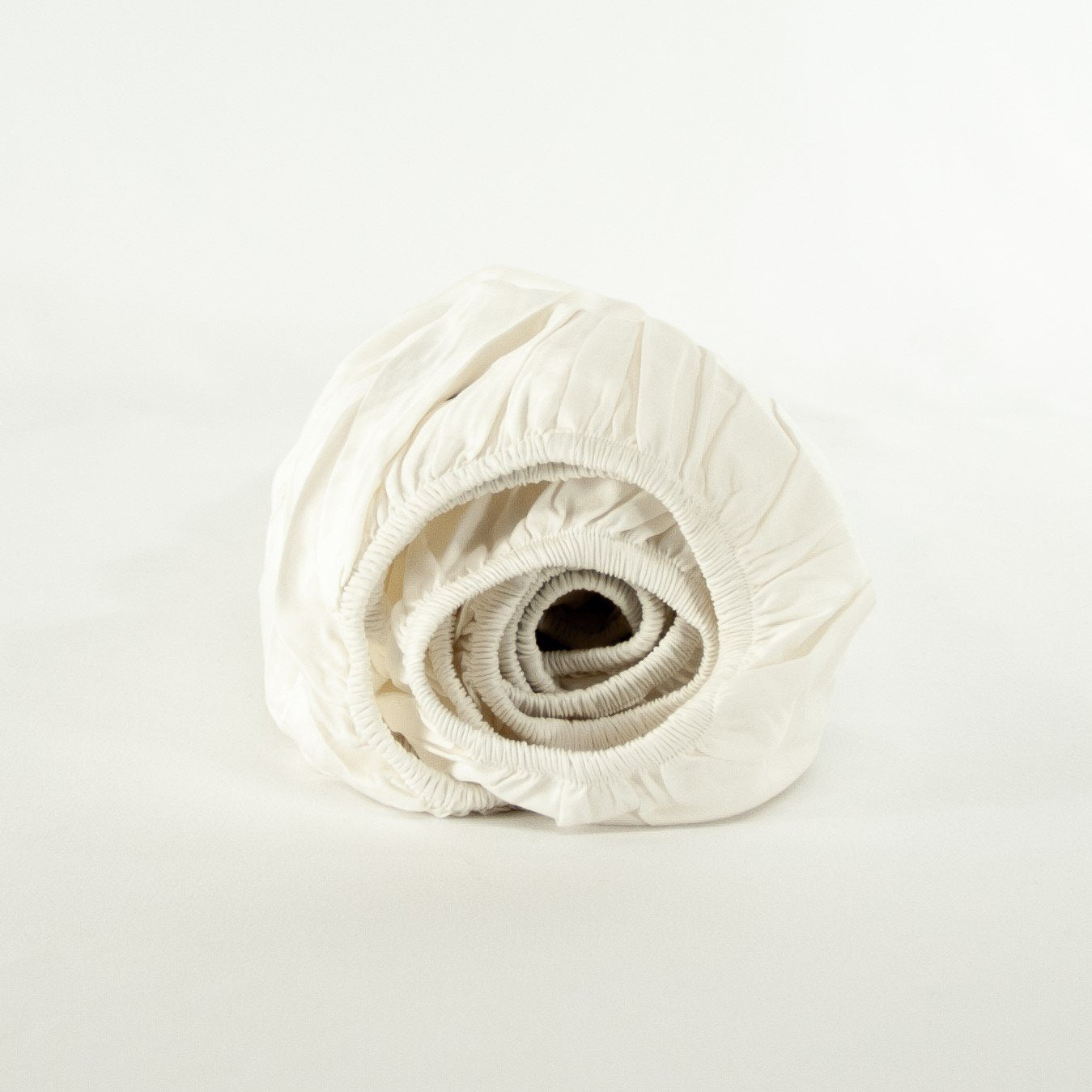 Linen Bedding